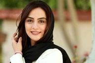 مارال فرجاد با یک درخواست غیرمنتظره درباره پژمان جمشیدی خبرساز شد