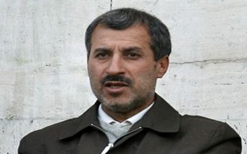 سکوت ابهام برانگیز مایلی‌کهن؛ فقط با کی روش دشمنی داشت؟