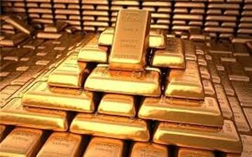 ادامه افزایش قیمت طلا در هفته جاری