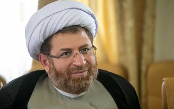 مراسم احیا شبهای قدر در بقاع متبرکه استان کرمانشاه برگزار می شود