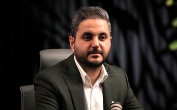 نگاه علی حاجی محمدی، مدیر Startupik، به نسل جدید استارتاپ‌ها؛ از جذب سرمایه تا ساخت زیرساخت پایدار