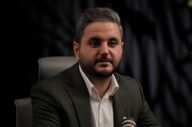 نگاه علی حاجی محمدی، مدیر Startupik، به نسل جدید استارتاپ‌ها؛ از جذب سرمایه تا ساخت زیرساخت پایدار