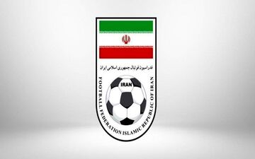 رونمایی از قوانین جدید نقل و انتقالاتی که نه ضمانت اجرایی دارد و نه درست رسانه‌ای می‌شود؟
