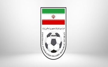 رونمایی از قوانین جدید نقل و انتقالاتی که نه ضمانت اجرایی دارد و نه درست رسانه‌ای می‌شود؟