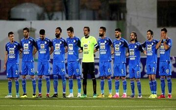 سه مصدوم جدید روی دست شفر بعد از دربی!