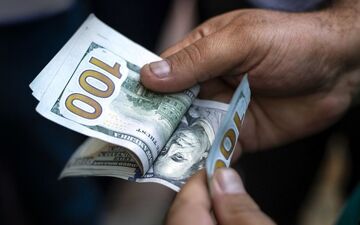 دلار 18 هزار تومانی در راه است؟