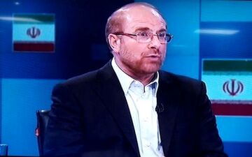 ایجاد ۵ میلیون شغل برنامه قطعی من است/وزیر چند صد میلیاردی خجالت می‌کشد ثروتش را اعلام کند
