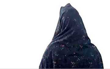 طلاق در کمتر از 3 روز / شاباشی که دردسر ساز شد!