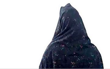 طلاق در کمتر از 3 روز / شاباشی که دردسر ساز شد!