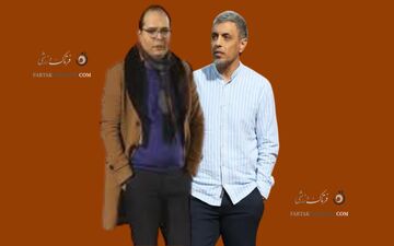 ویدیو | طوفان خطیبی علیه ربیعی؛ مس رفسنجان زیر سایه جنجال‌ها
