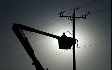  قاچاقچیان برق موجب خاموشی تابستان می شوند؟