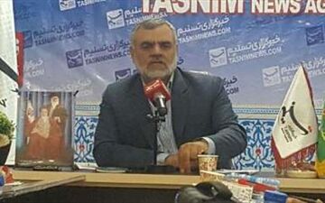 خبر خوش از ستاد قالیباف برای اصولگرایان