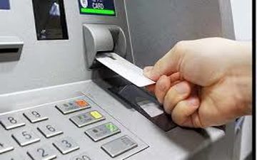 خبر فوری برای دارندگان کارت بانک ملی