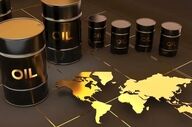 با پایان تنش در تنگه هرمز قیمت‌ها سقوط کرد!
