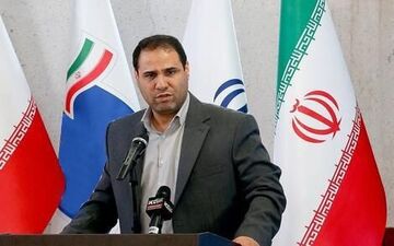  استخدام ۴۲ هزار معلم جدید در سال جاری