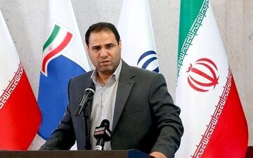  استخدام ۴۲ هزار معلم جدید در سال جاری