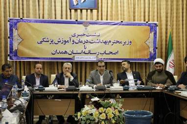 photo_1 (2)