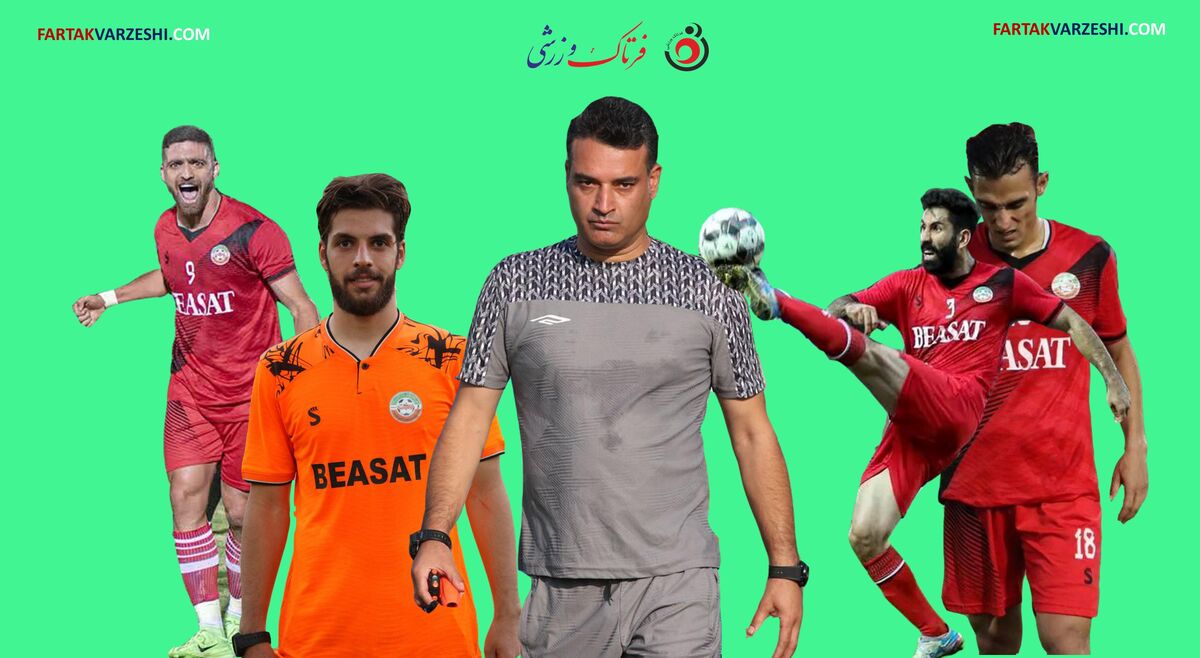  بعثت دو چهره دارد؛ اژدهای خانگی، موشی بیرون خانه!