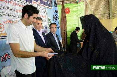 حافظ ناظری