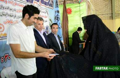 حافظ ناظری