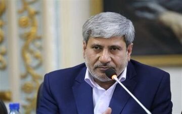 طرح ملی مسکن همان مسکن مهر است
