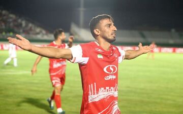 پایان بی‌فروغ یک انتقال پر سر و صدا؛ بمب نقل و انتقالات از پرسپولیس جدا شد