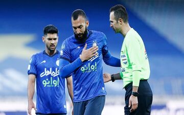 (6+1) استقلالی می‌توانند جدا شوند؛ ماندن یا نماندن، مساله این است