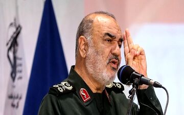  نهضت رفع محرومیت در کشور تا رسیدن به فرجام خوش ادامه دارد