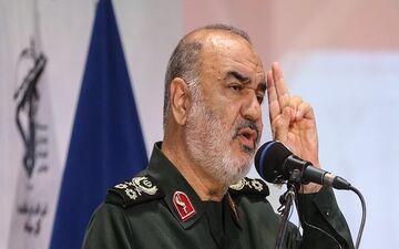  نهضت رفع محرومیت در کشور تا رسیدن به فرجام خوش ادامه دارد
