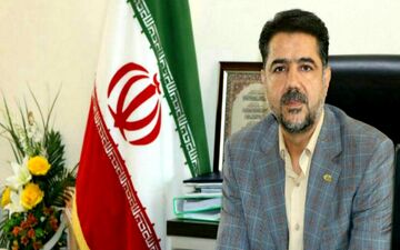 تلاش می‌کنیم وضعیت راه‌های استان را در بهترین حالت نگه داریم