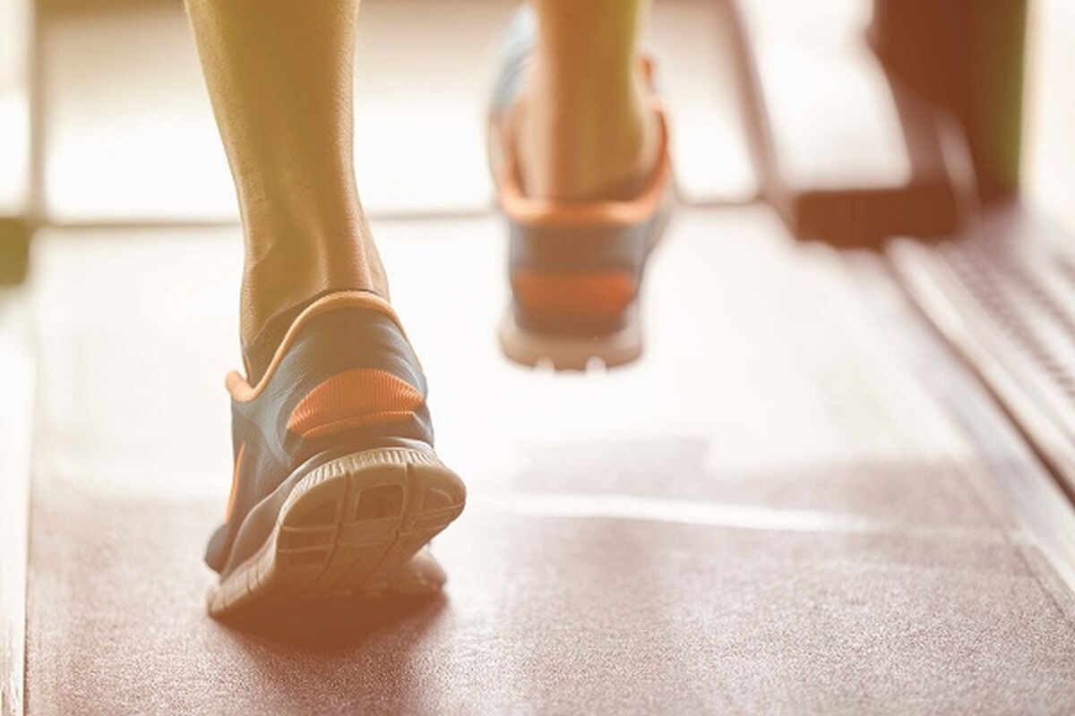 آیا پس از ورزش به سرد کردن بدن نیاز است؟ 