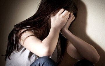 خانه خراب شدم، خیانت شوهرم شاید قابل هضم بود اما آن زن خیانتکار خواهرم بود! 
