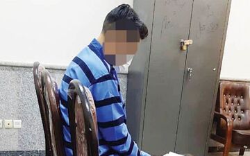 همسرم بعد از عقد پشیمان شد