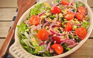 رژیم غذایی «دش » چه نوع رژیمی است؟