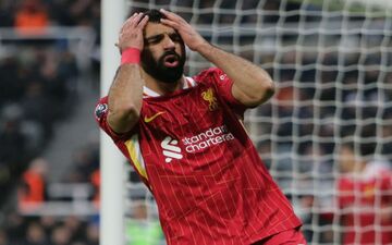 محمد صلاح به دادگاه احضار شد؛ ماجرای سوگند قاطع چیست؟