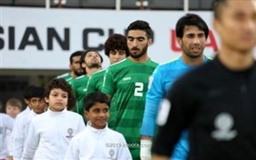 ستاره های سرخابی در ترکیب کاتانچ