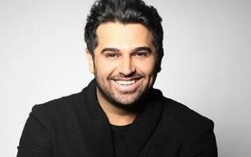 همه چیز درباره «حمید عسگری» و ممنوع الکاری اش