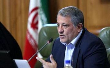 درخواست از رئیس جمهور برای حل مشکلات مترو