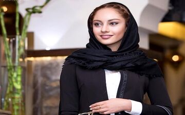 سینمای کودک اولویت خانم بازیگر است!