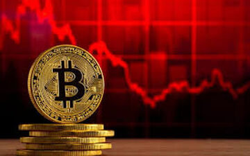 پرواز قیمت بیت‌کوین در آینده نزدیک