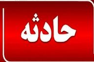  مشاهده دود سیاه در شمال تهران/ علت چه بود؟ 