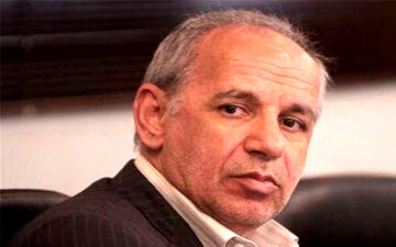 سهم ۲.۸ درصدی بهره وری از رشد اقتصادی