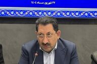 مجوز واردات 75 هزار دستگاه خودرو صادر شد