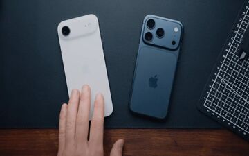 افزایش قیمت گوشی‌های آیفون اپل در بازار ایران – ۲۳ شهریور ۱۴۰۵