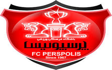 آدام همتی دورگه ای که میخواهد به پرسپولیس برود