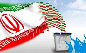 هیچ تخلف انتخاباتی در کاشان گزارش نشده است
