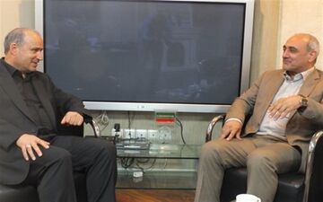 باشگاه پرسپولیس: نامه ساکت پر از ادعاهای غیرواقع و غیرمنصفانه است 