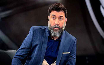  امیدوارم کالدرون بتواند پا جای برانکو بگذارد/ مطمئن باشید استراماچونی در لیگ ما موفق خواهد شد