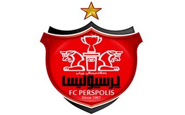  ترکیب احتمالی پرسپولیس برابر سپیدرود