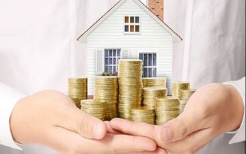 امشب آخرین مهلت ارسال پیامک درخواست تسهیلات کمک ودیعه اجاره مسکن